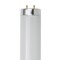 SUNLITE 20w T12 24inch Gold Colored Tube Fluorescent Lamp - Bug Light